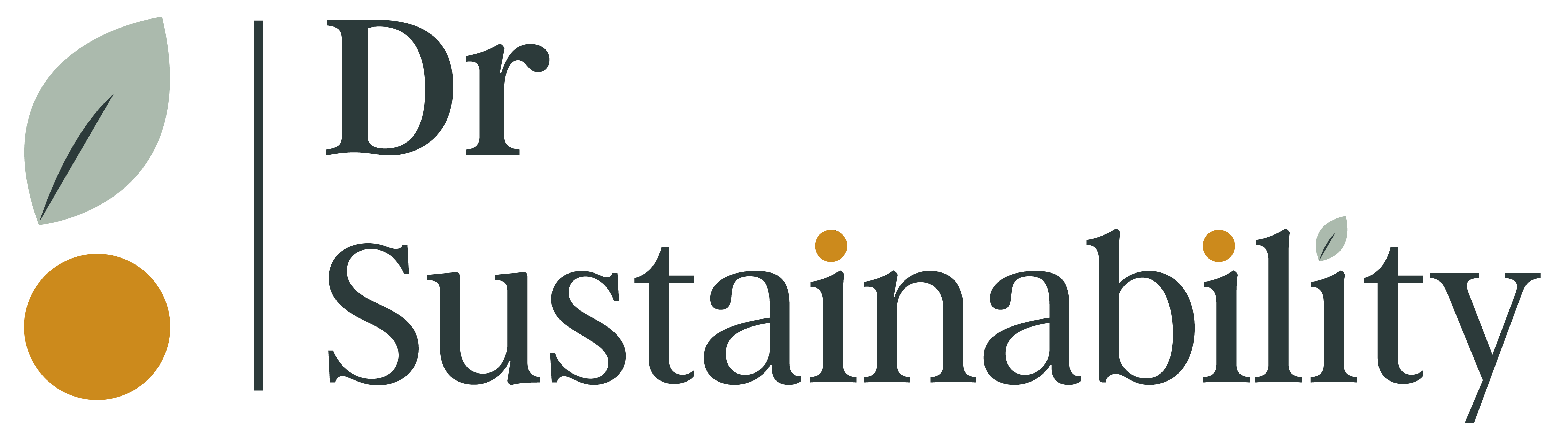 https://www.drsustainability.co.uk/wp-content/uploads/2023/08/cropped-DRS__DRS_SL_OFFWHITEBG-04.png