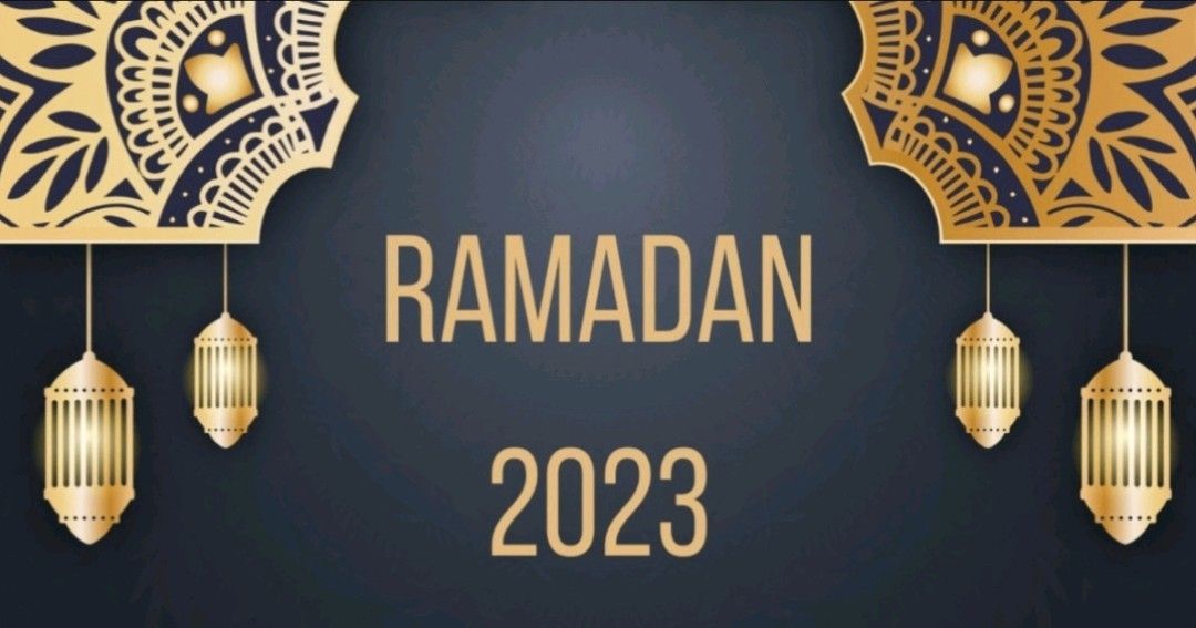 1678882836598