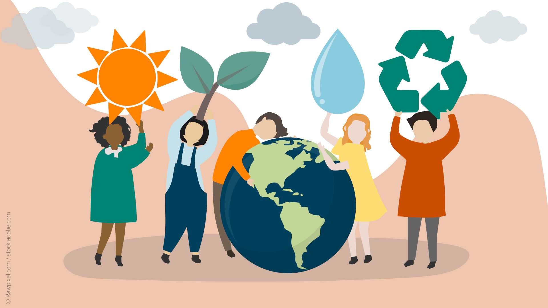 sustainability_course_featuring_visual