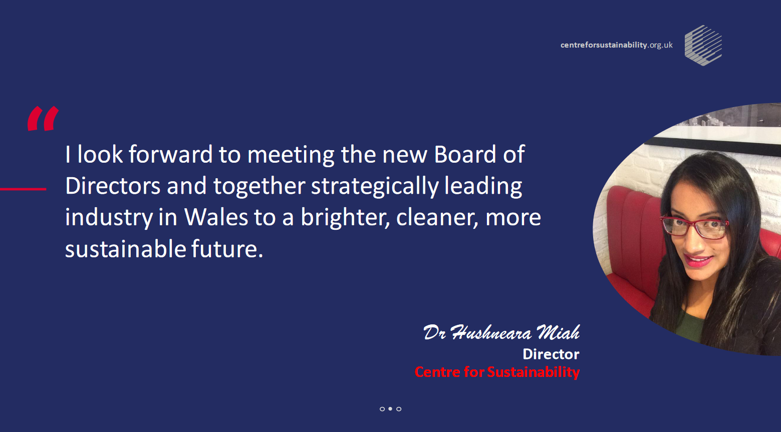 Screenshot 2024-09-11 at 14-26-52 Centre for Sustainability.pdf
