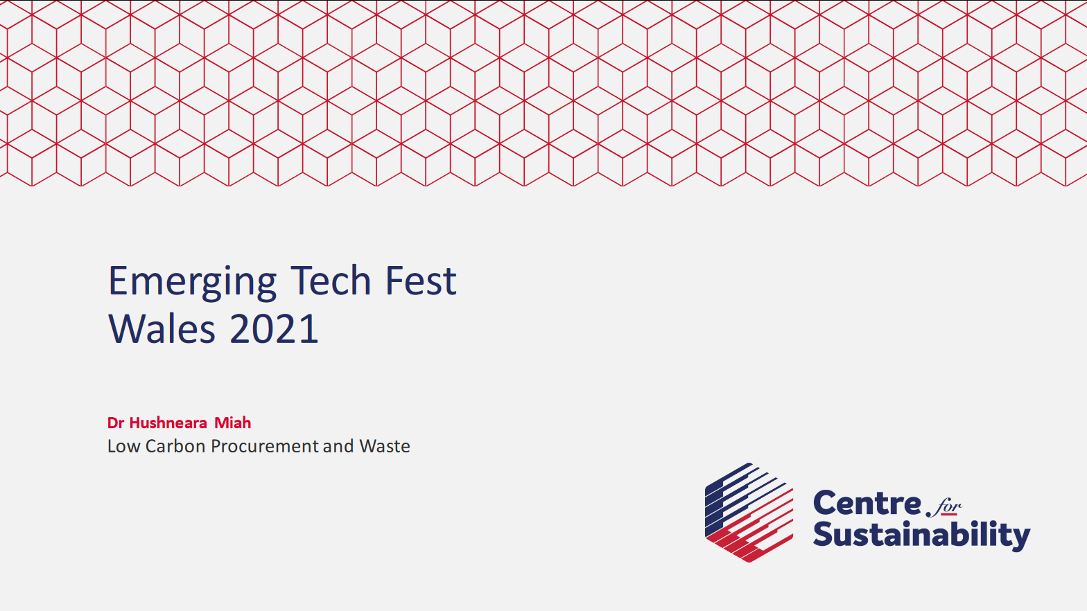Screenshot 2024-09-11 at 14-42-54 Centre for Sustainability_ Emerging Tech Fest 2021.pdf