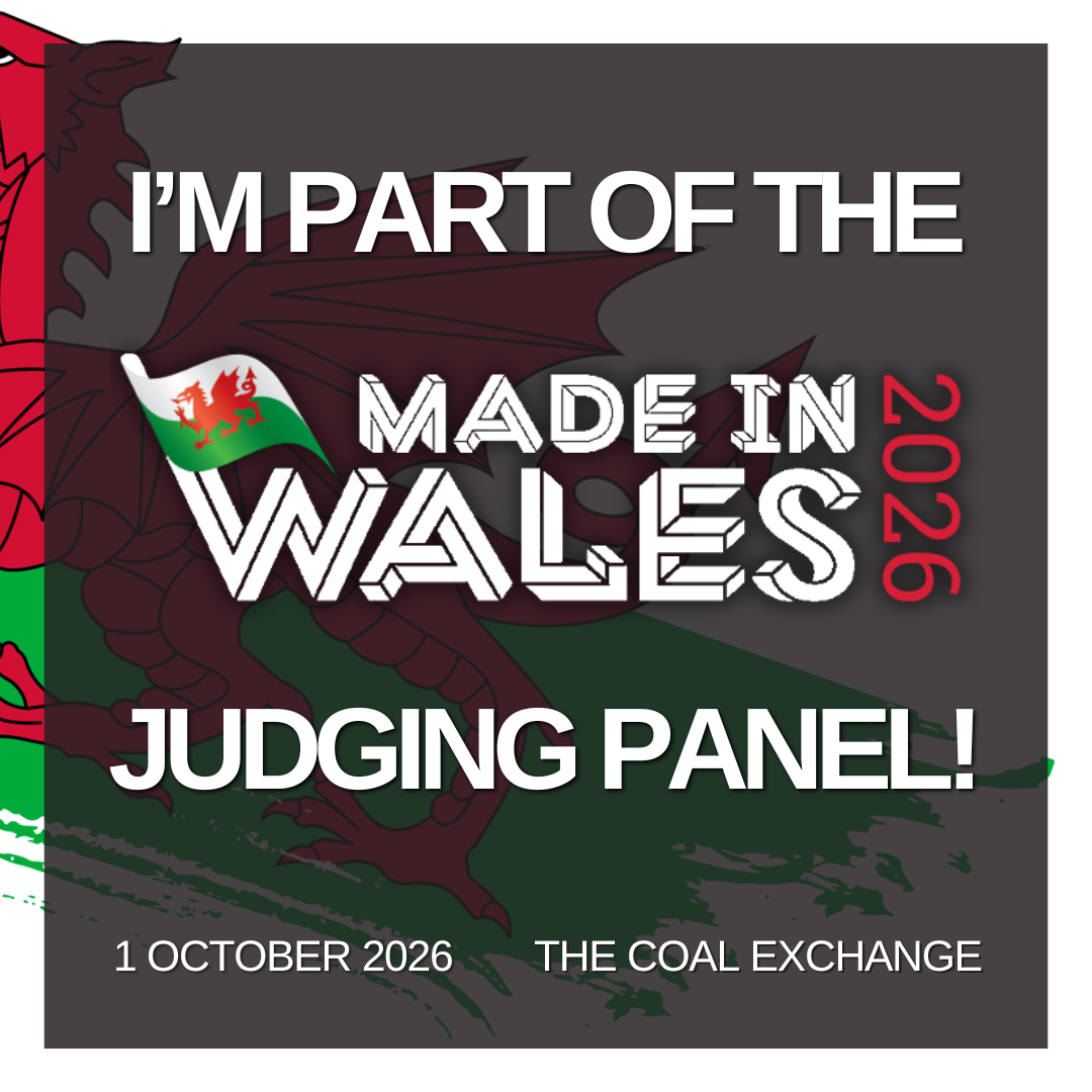 Made In Wales 2026 Graphic (4)
