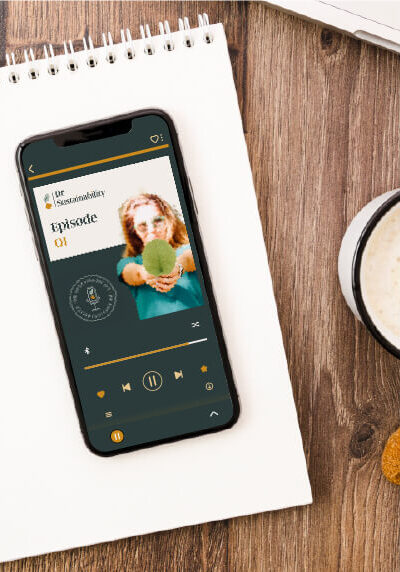 About_podcast_1_placeholder