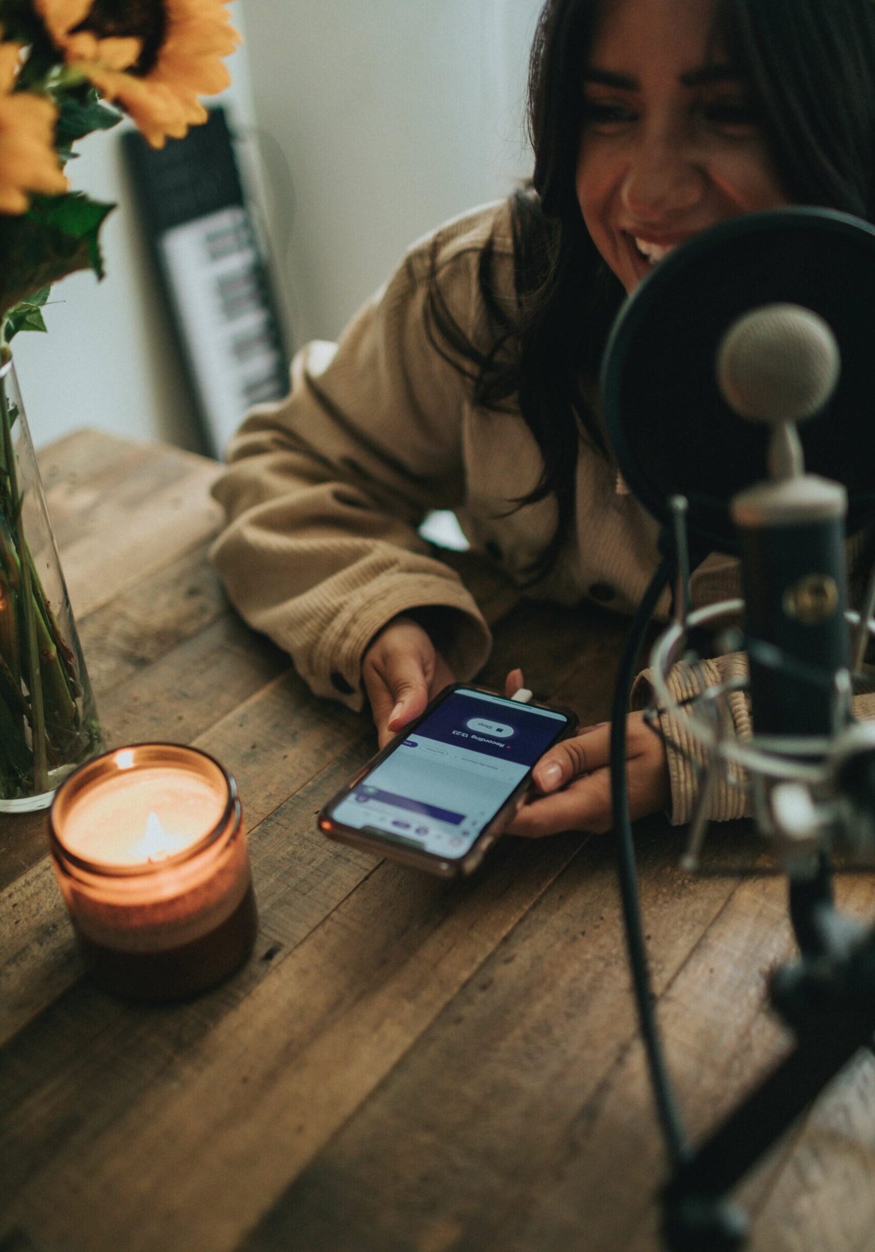 About_podcast_2_placeholder