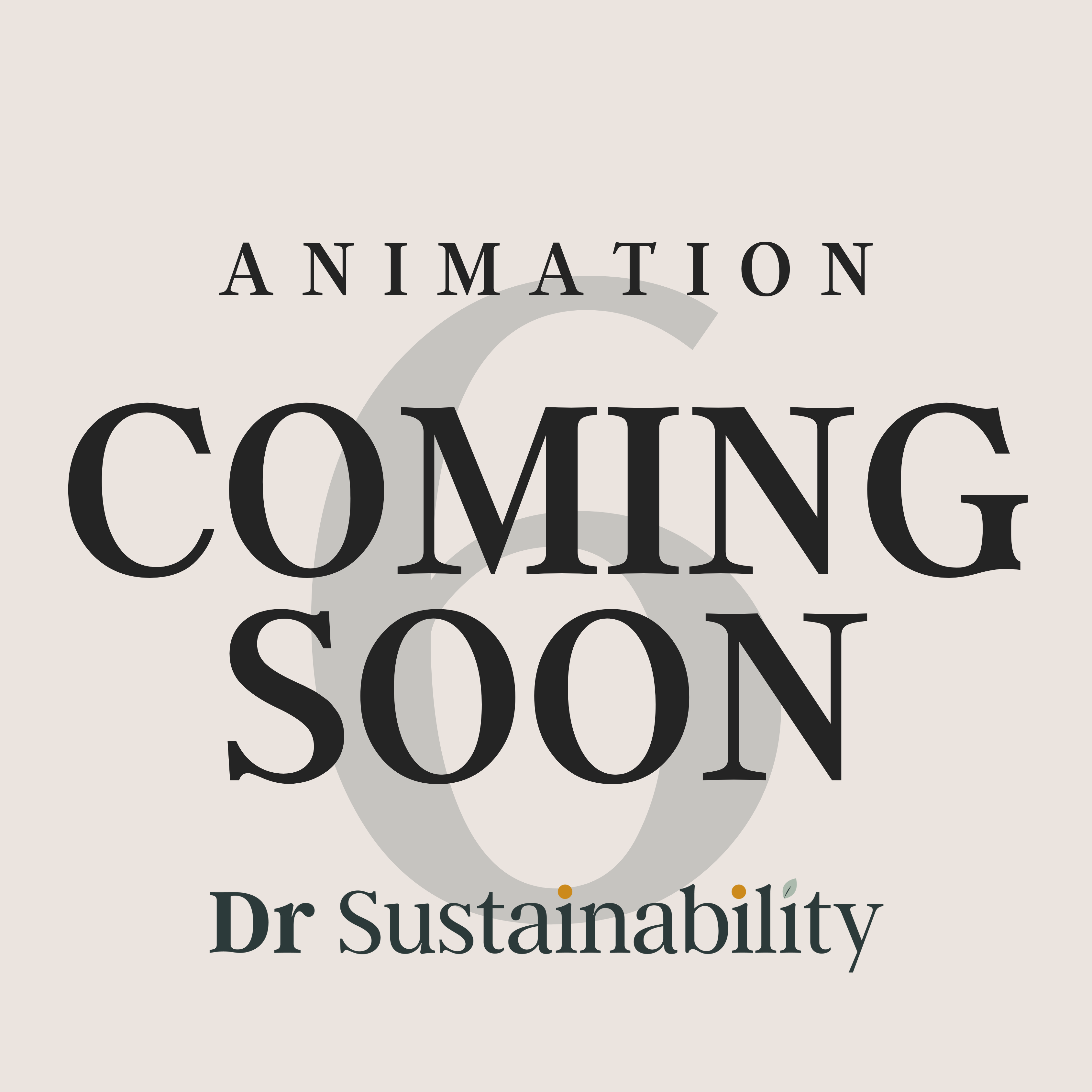 Animation Snippets