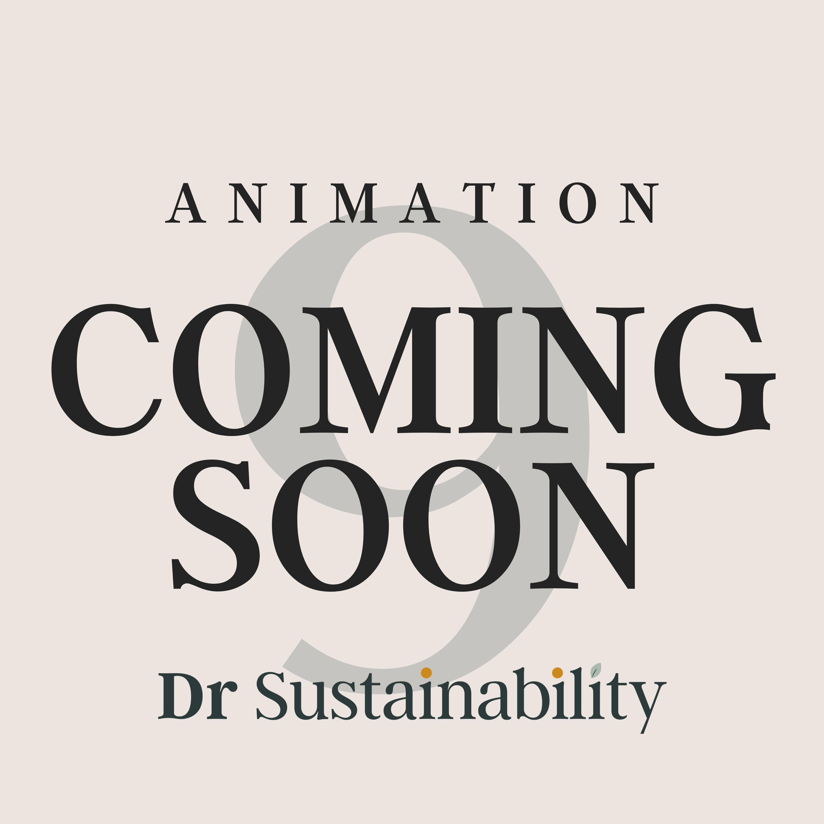 Animation Snippets