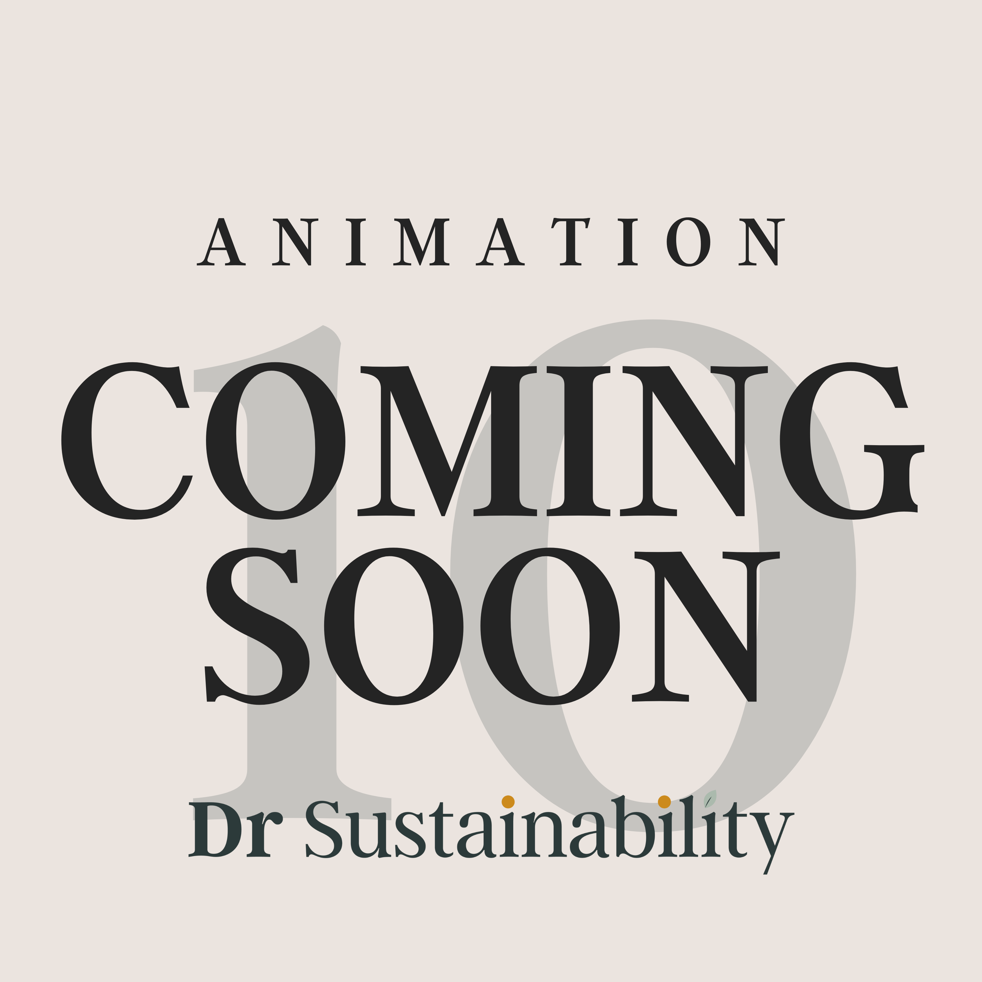 Animation Snippets