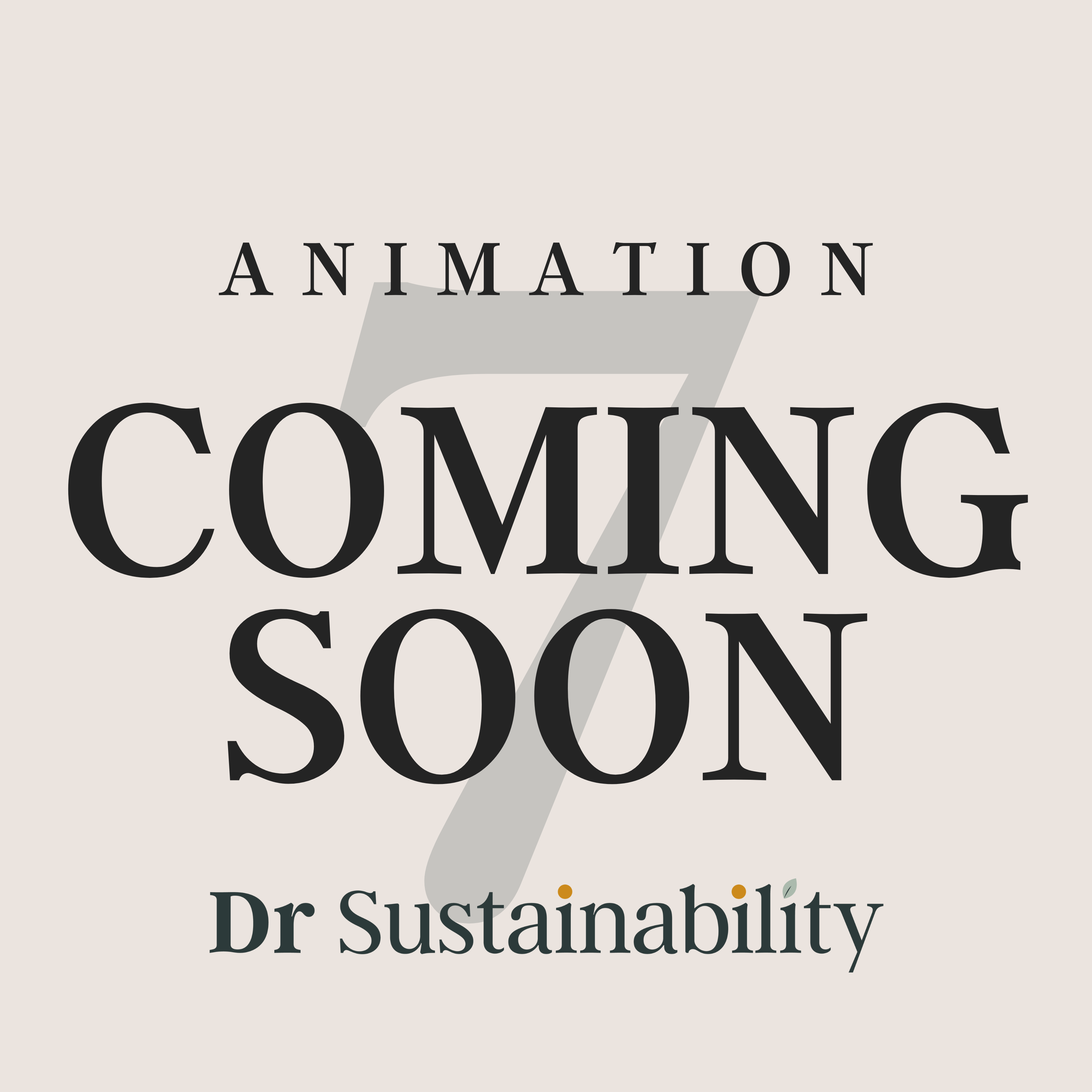 Animation Snippets(1)