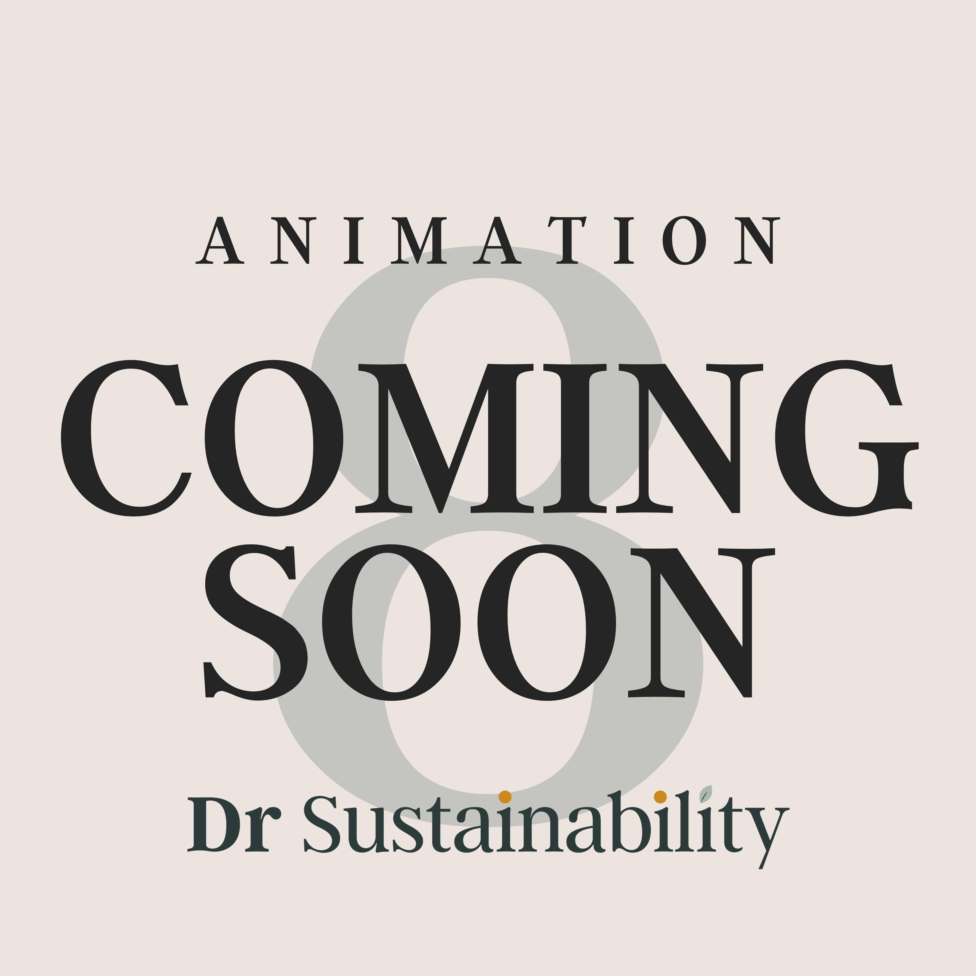 Animation Snippets(2)