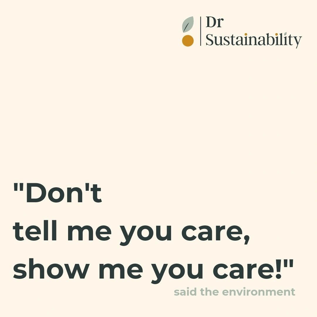Sustainabilty Quote 8